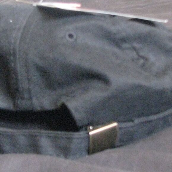 NWT Vintage Mickey Mouse Hat, OSFA - Picture 6 of 7